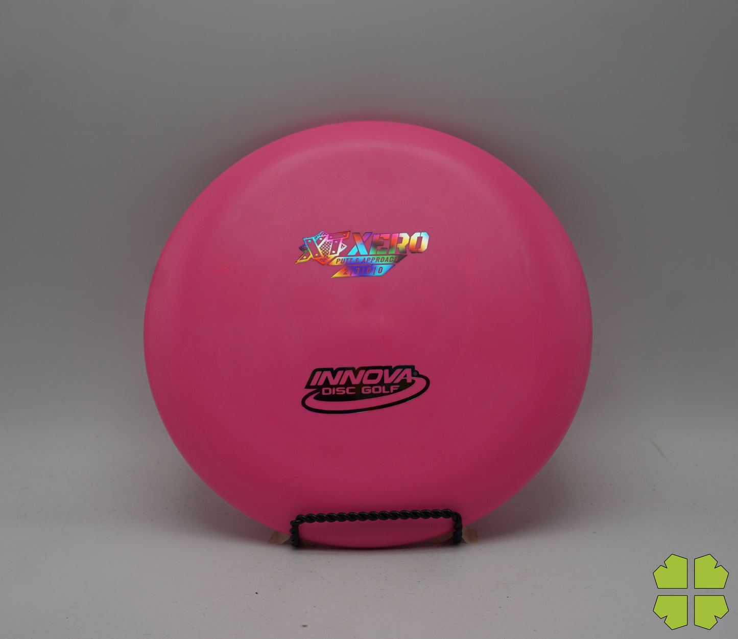 XT Xero