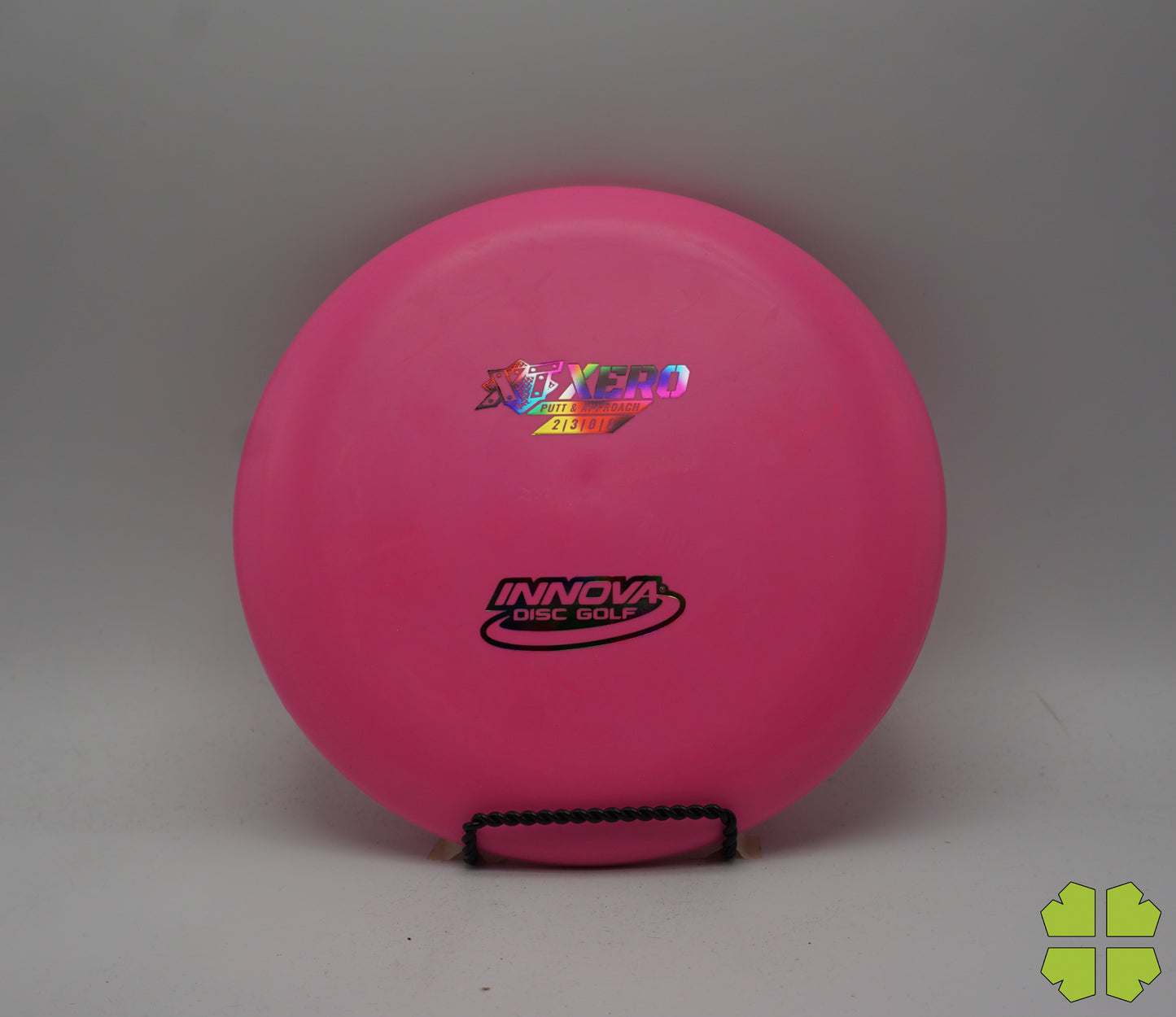 XT Xero