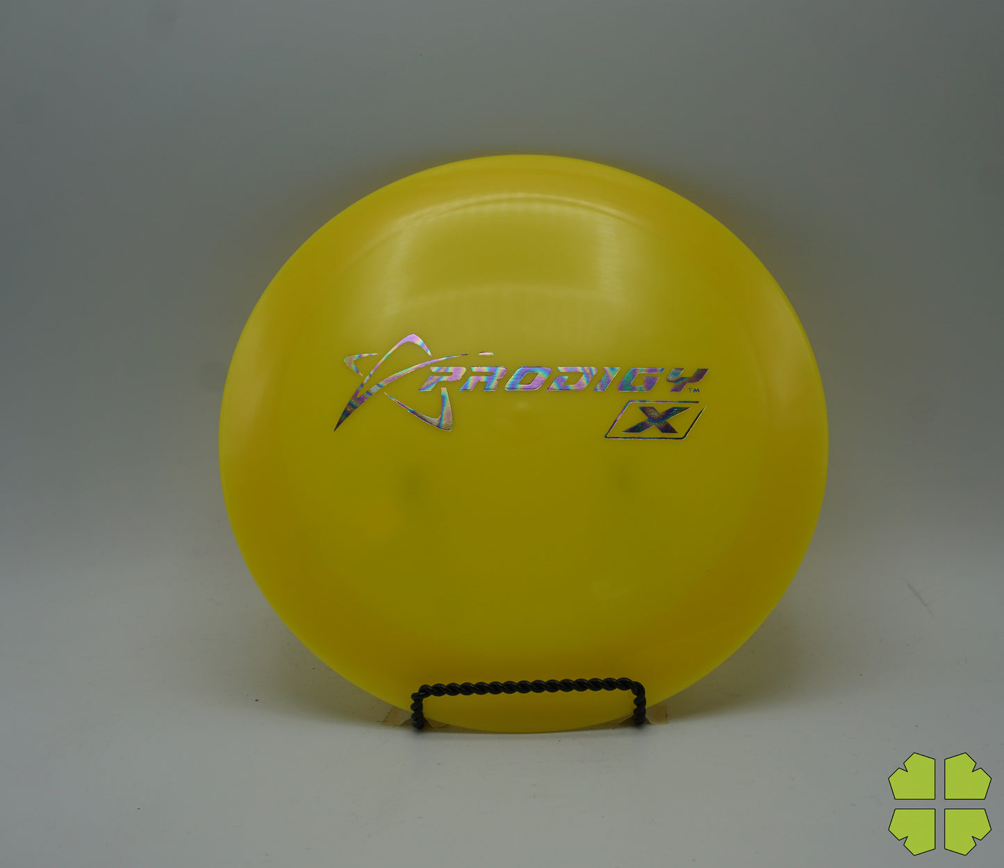 D1 - 400g X-Out