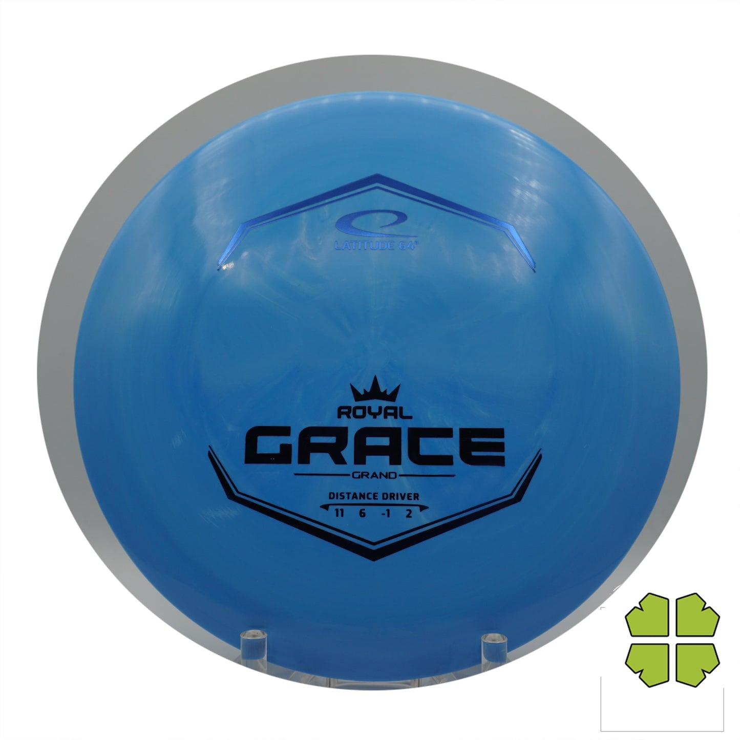 Grace - Royal Grand
