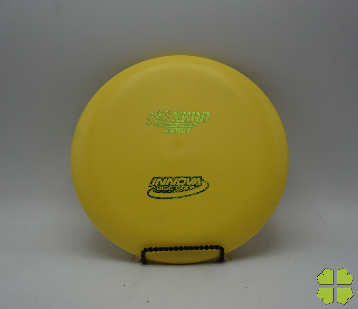 XT Xero