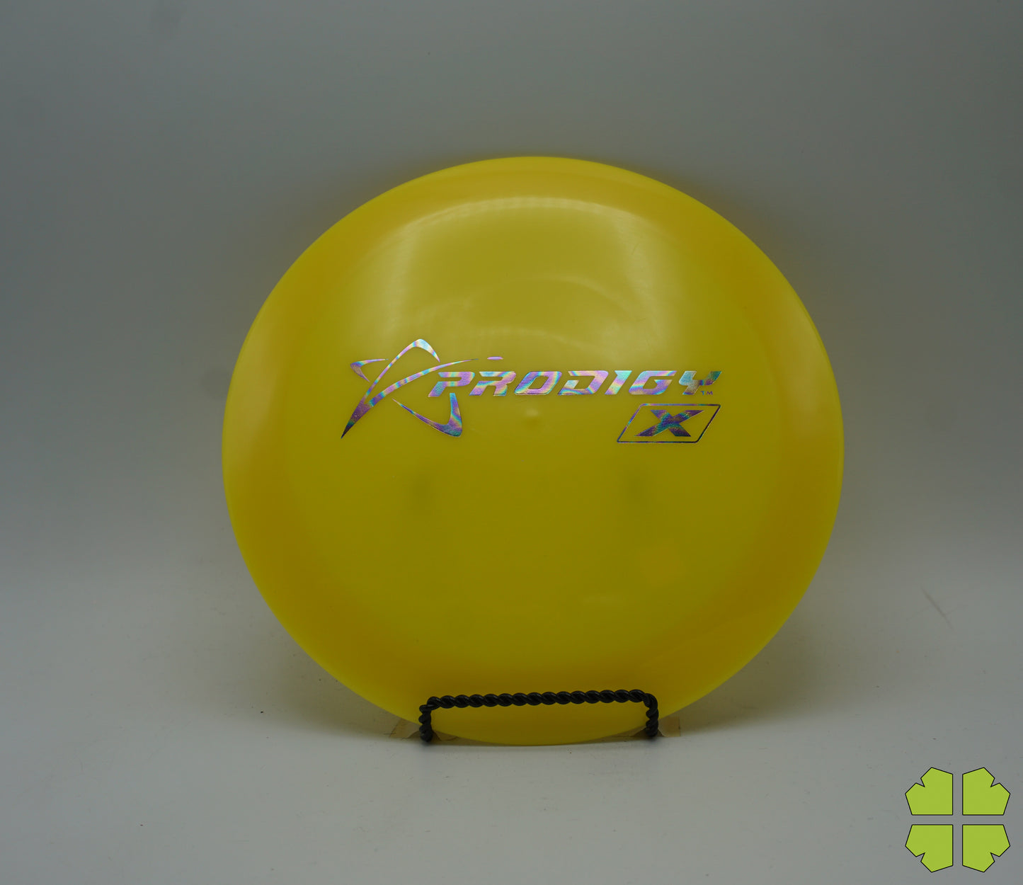 D1 - 400g X-Out