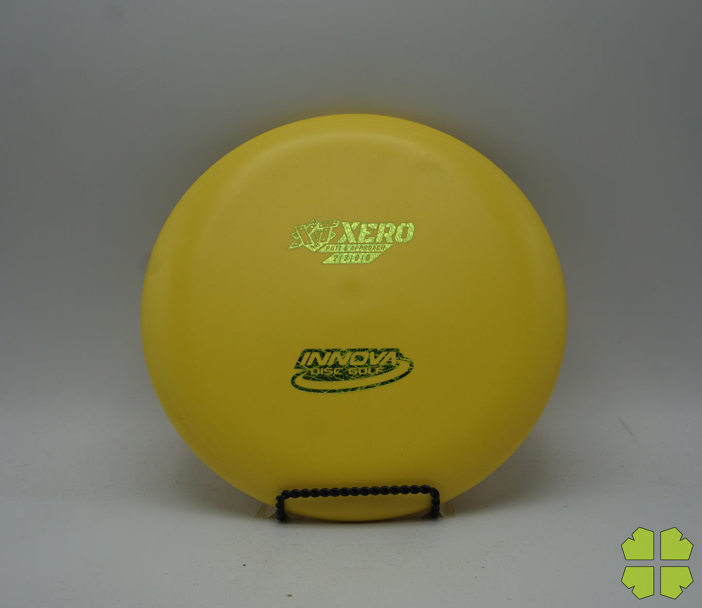 XT Xero