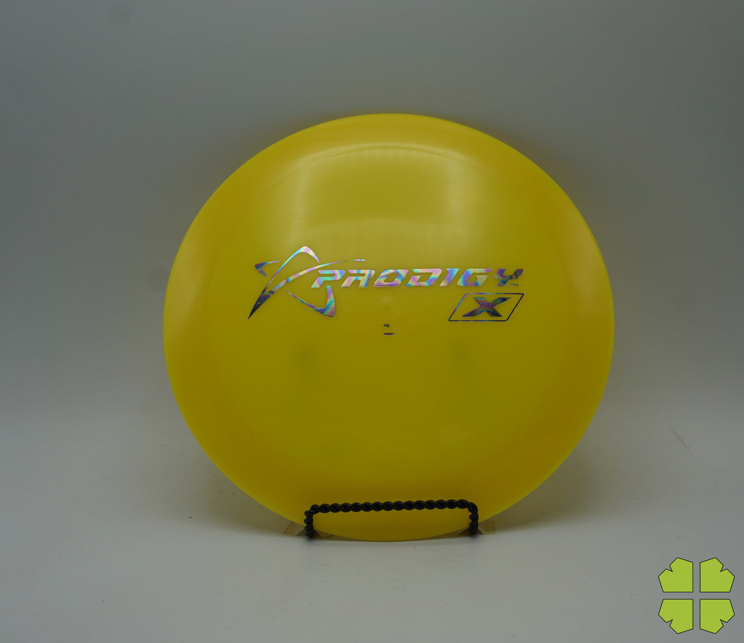 D1 - 400g X-Out