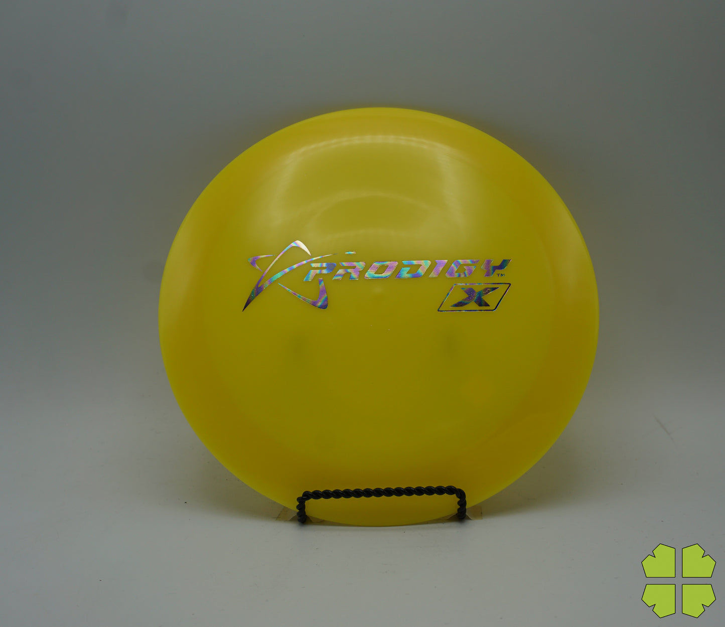 D1 - 400g X-Out