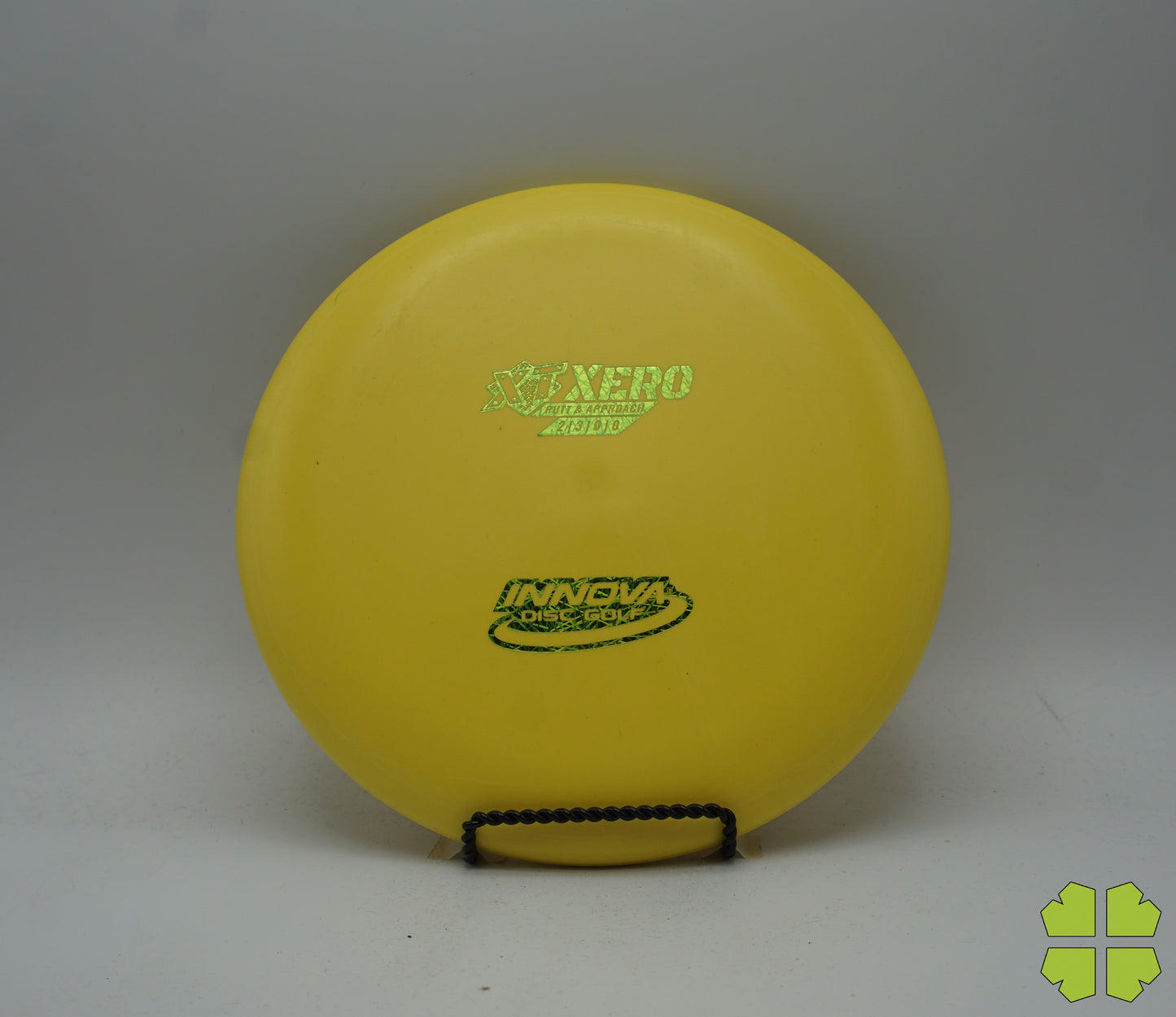 XT Xero