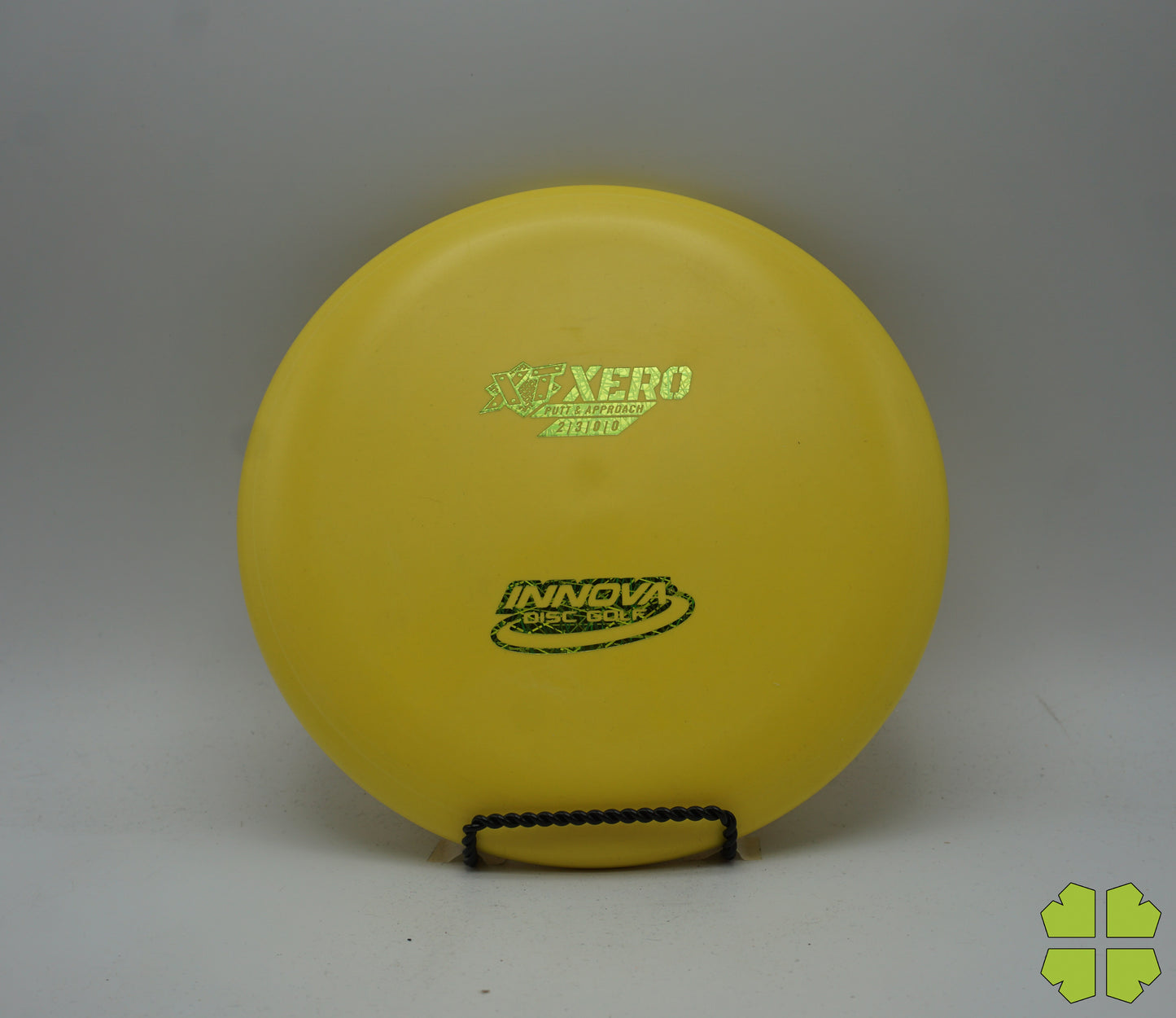 XT Xero