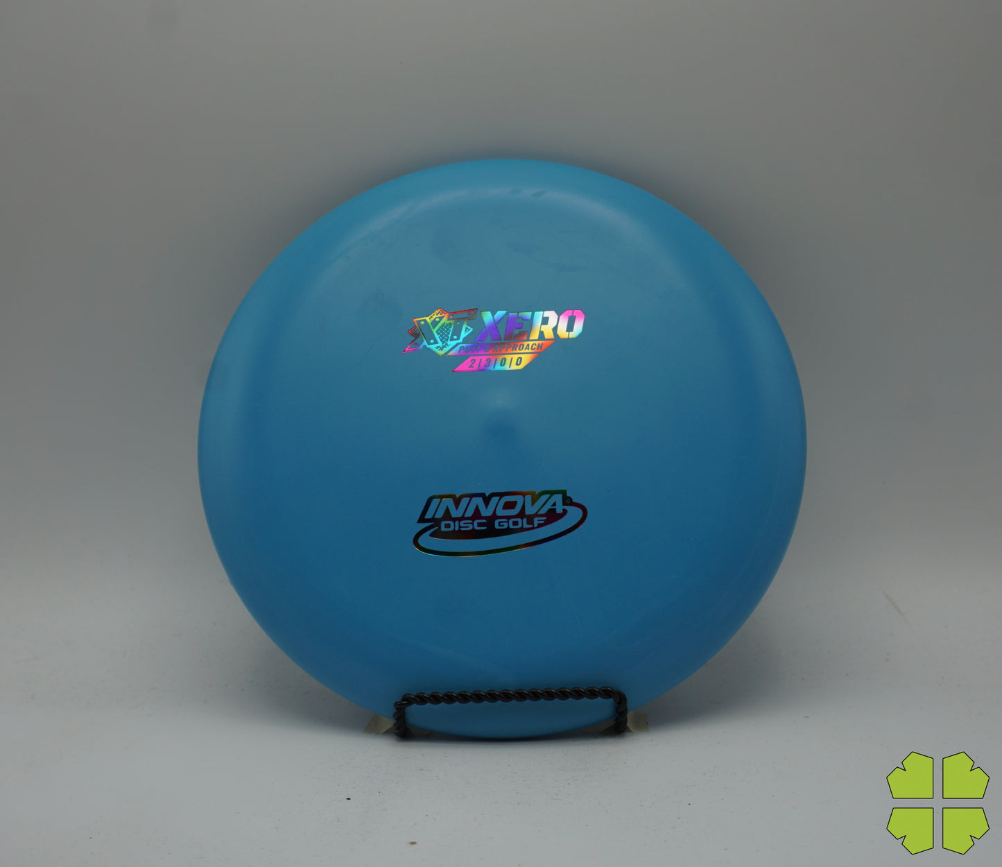 XT Xero