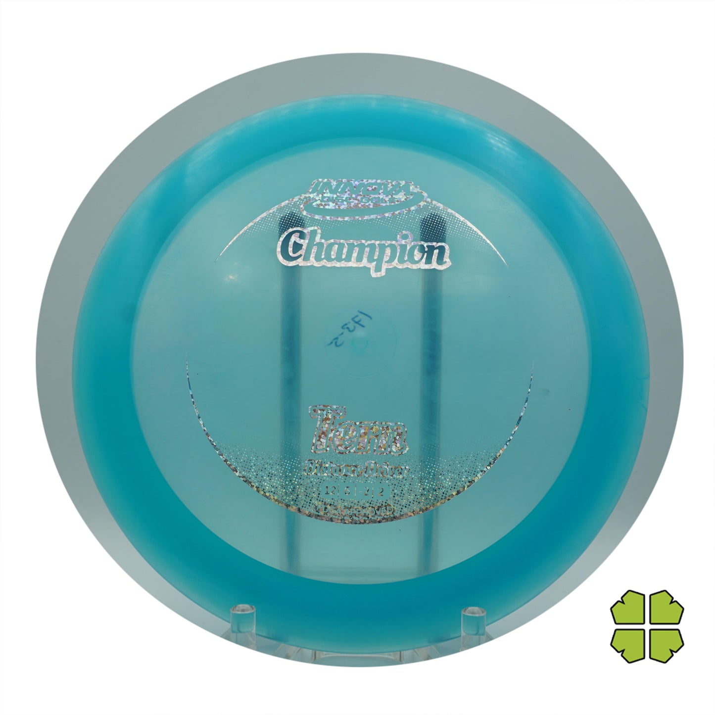 Tern - Champion