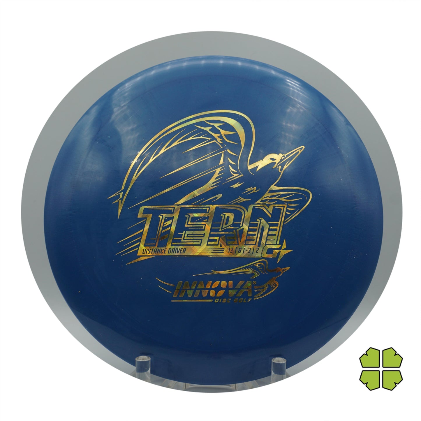 Tern - GStar