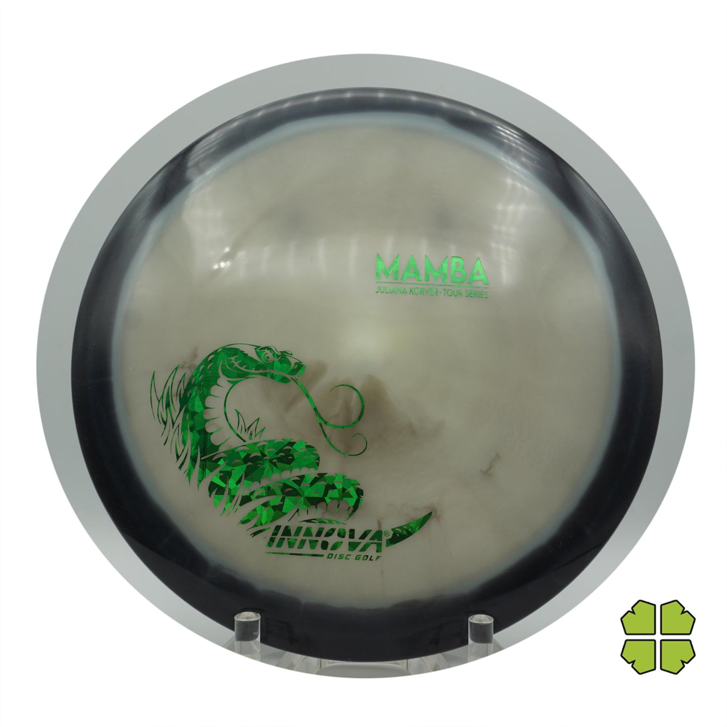 Mamba - Proto Glow Halo Star (Juliana Korver)