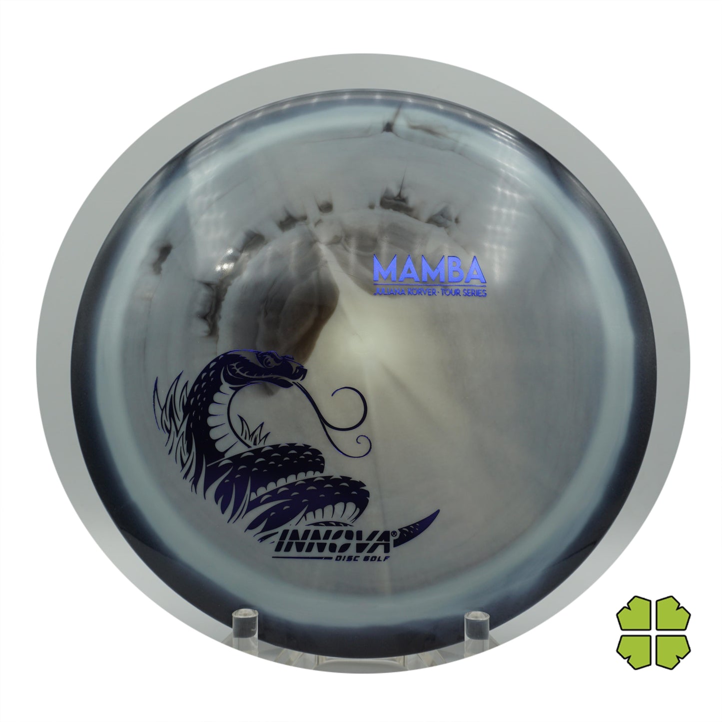 Mamba - Proto Glow Halo Star (Juliana Korver)