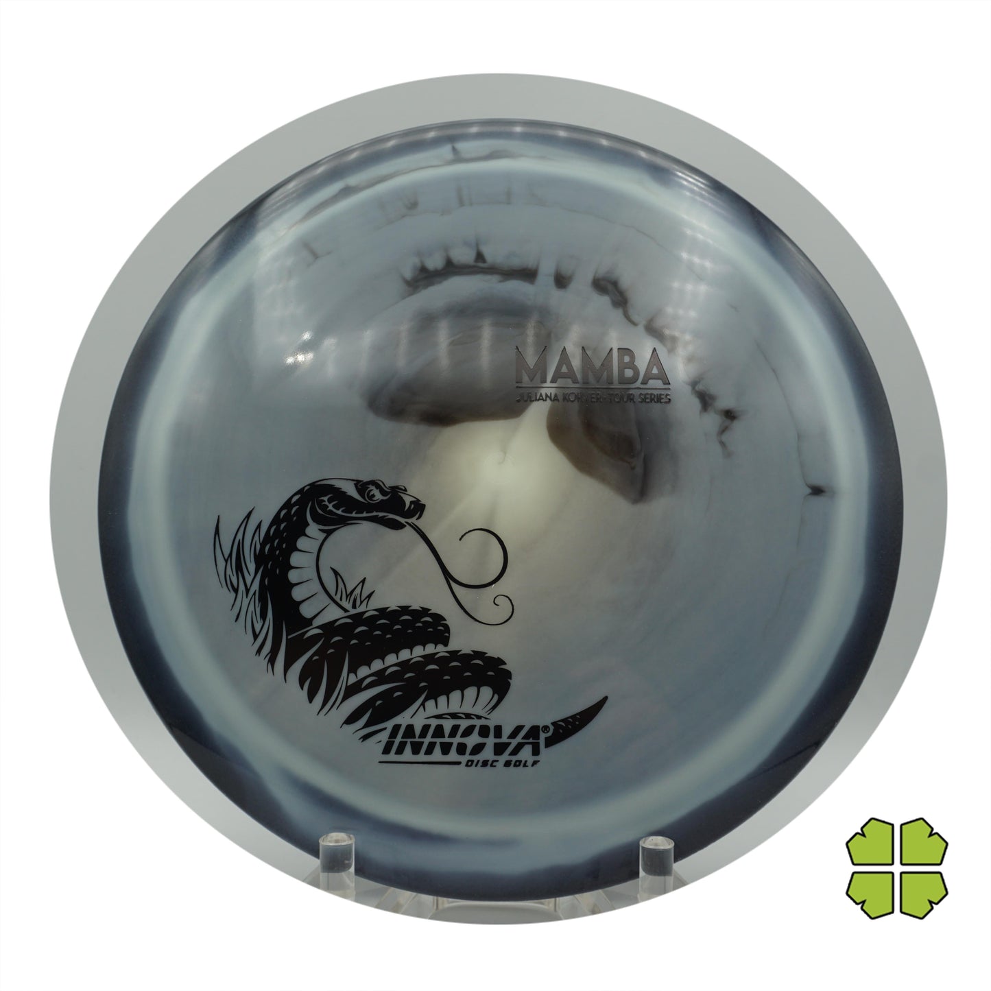 Mamba - Proto Glow Halo Star (Juliana Korver)