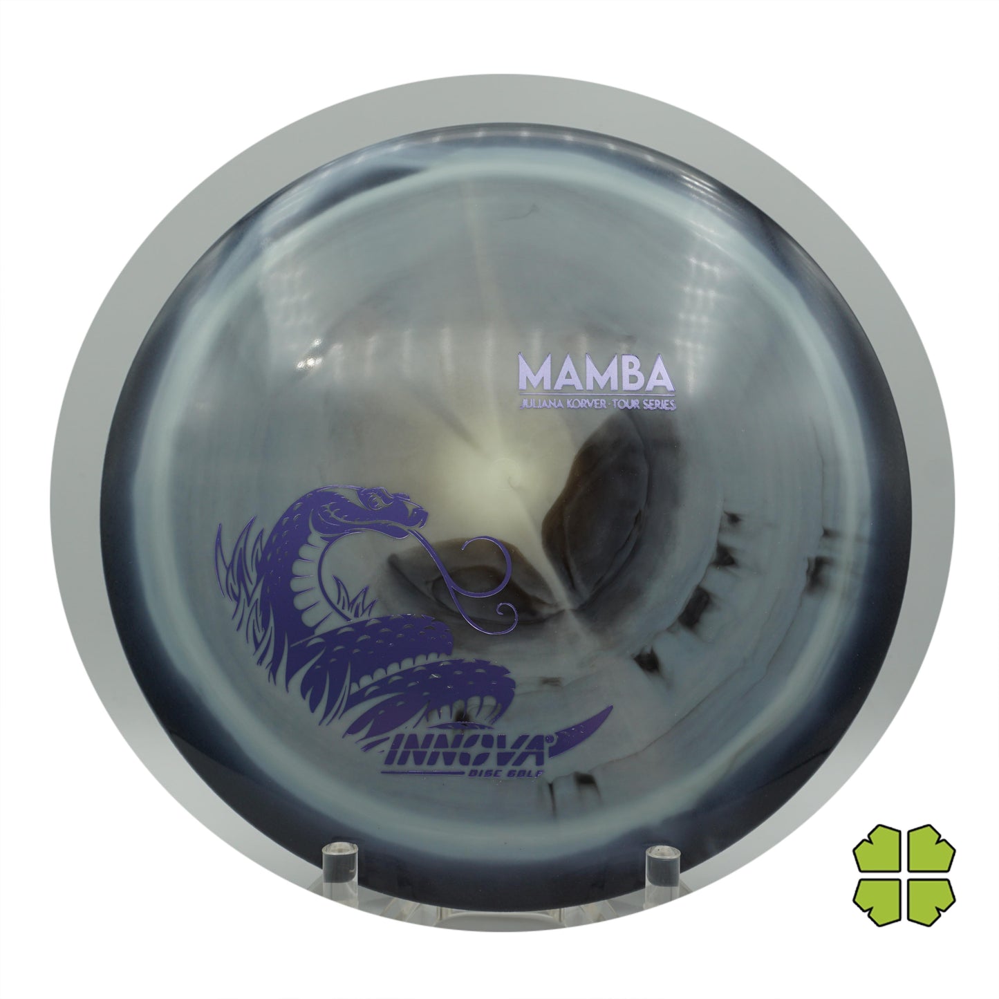 Mamba - Proto Glow Halo Star (Juliana Korver)