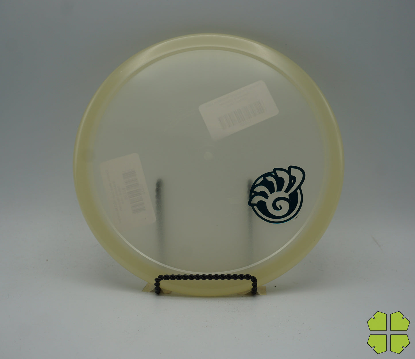 Slammer - Lucid Moonshine GBO Sockibomb