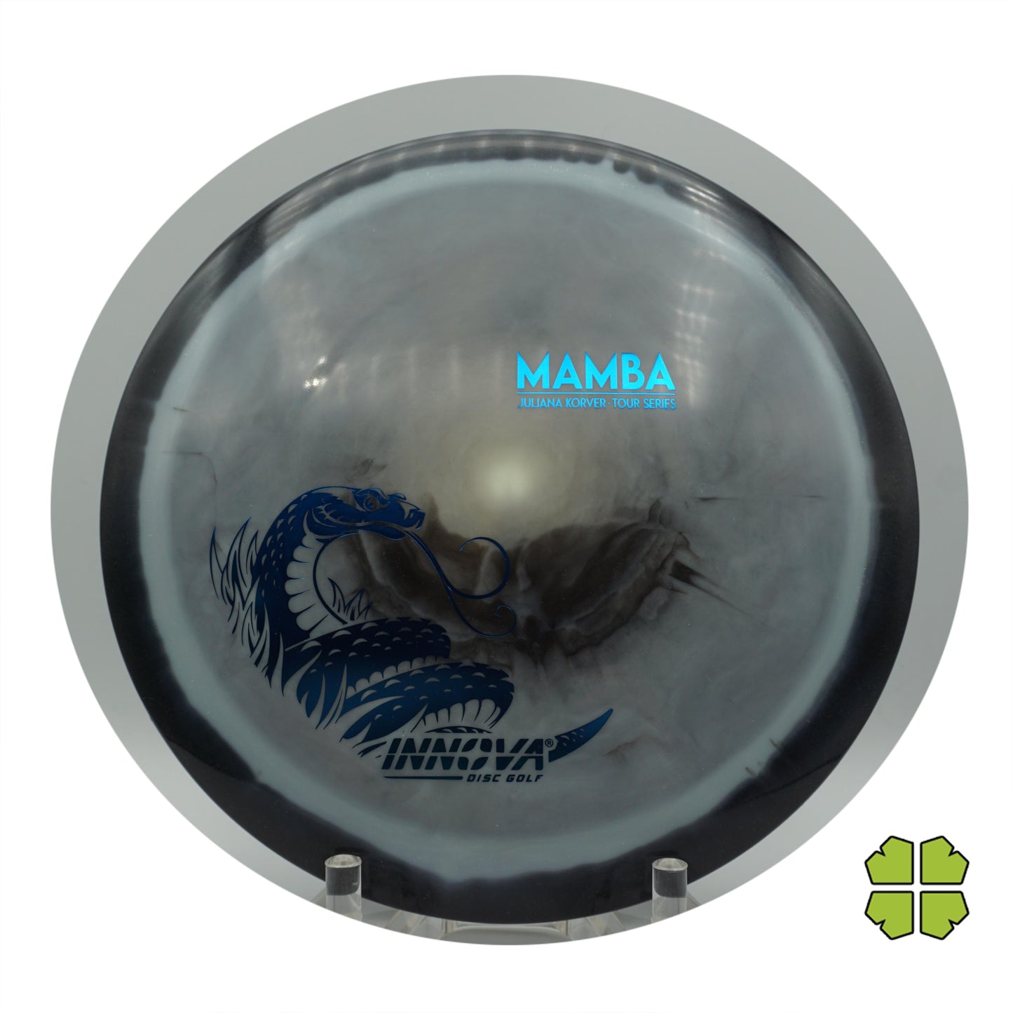 Mamba - Proto Glow Halo Star (Juliana Korver)