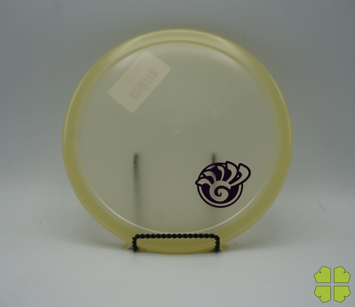 Slammer - Lucid Moonshine GBO Sockibomb