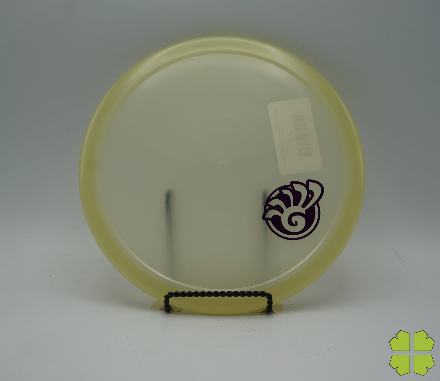 Slammer - Lucid Moonshine GBO Sockibomb