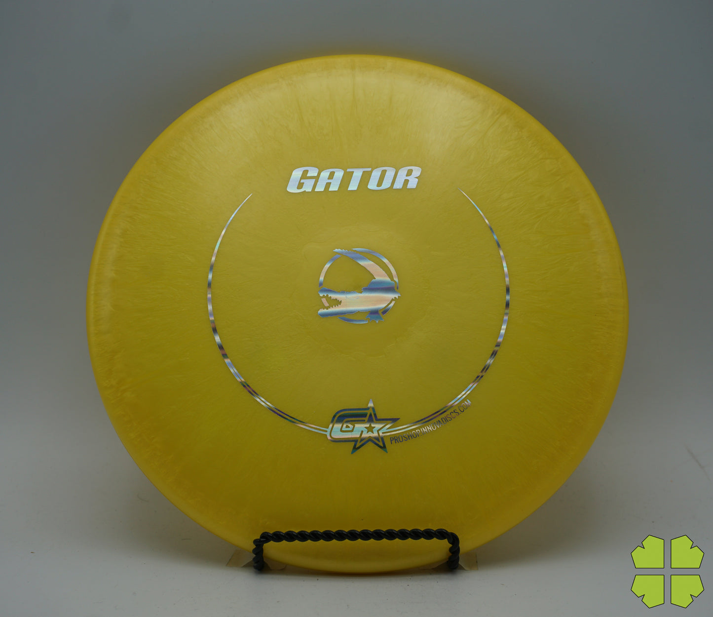 G-Star Gator