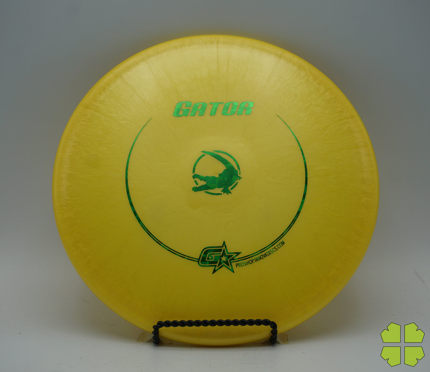 G-Star Gator