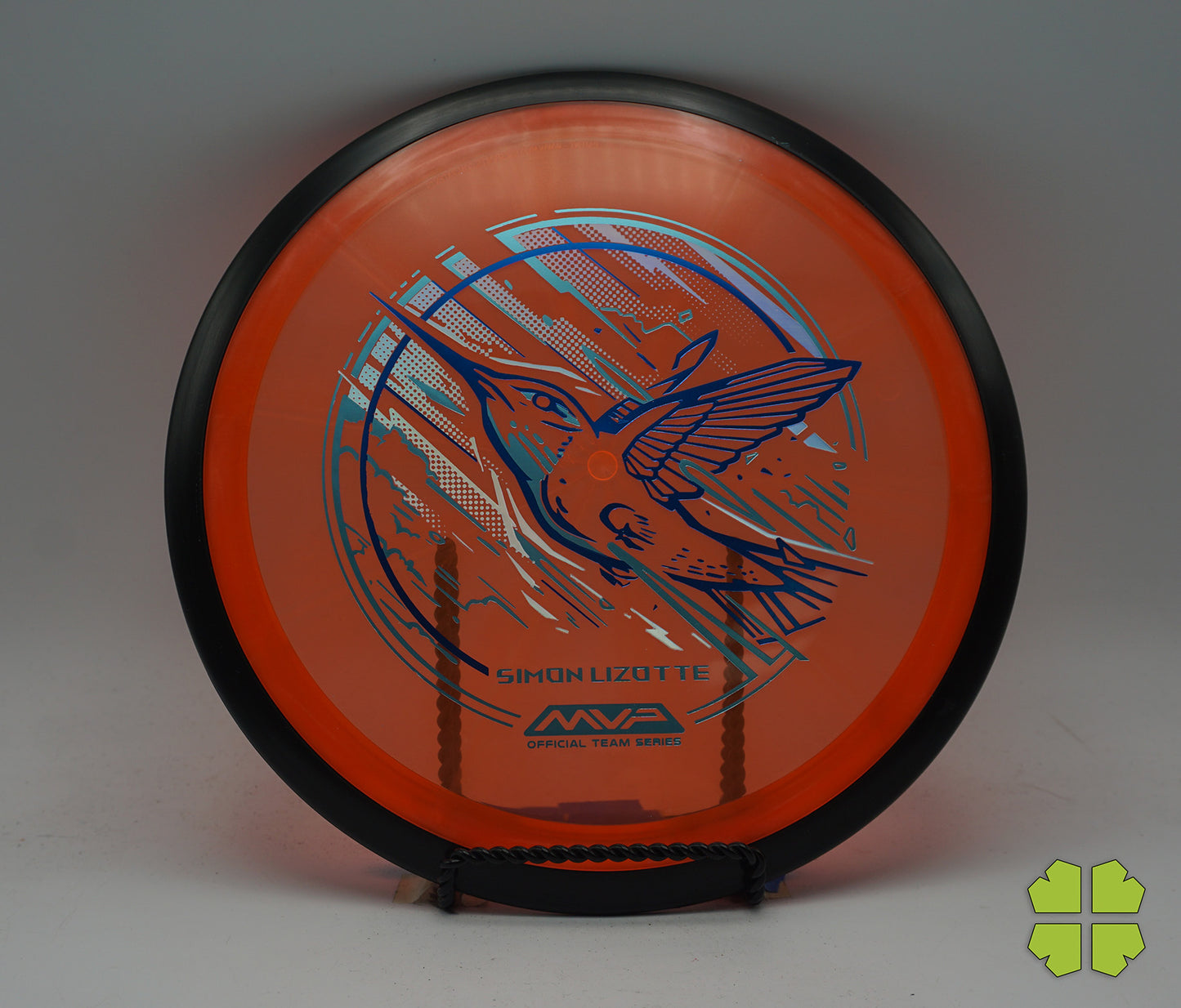 Tesla - SE Simon Lizotte Proton