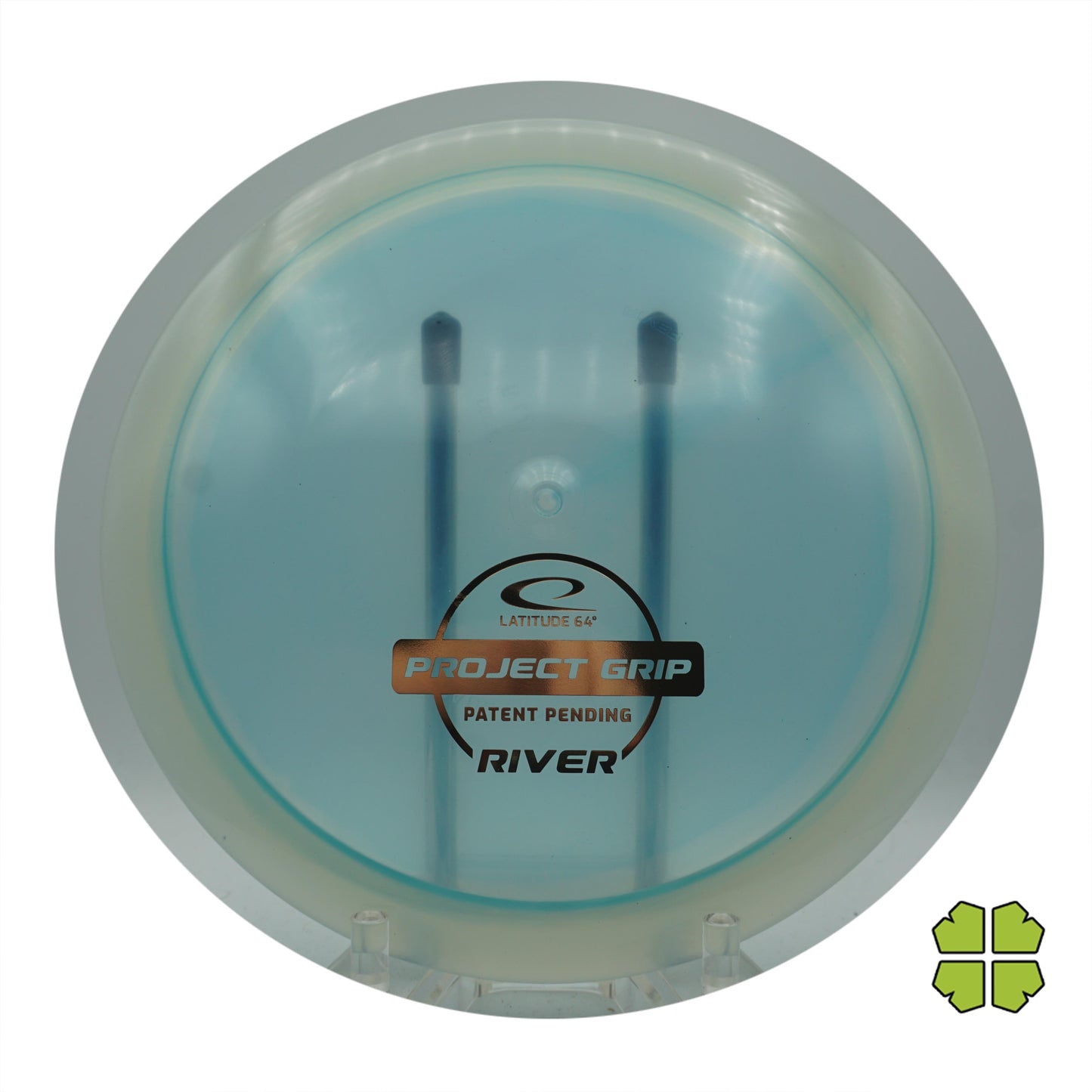 River - Project Grip