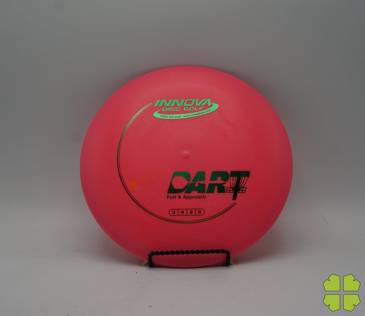 DX Dart