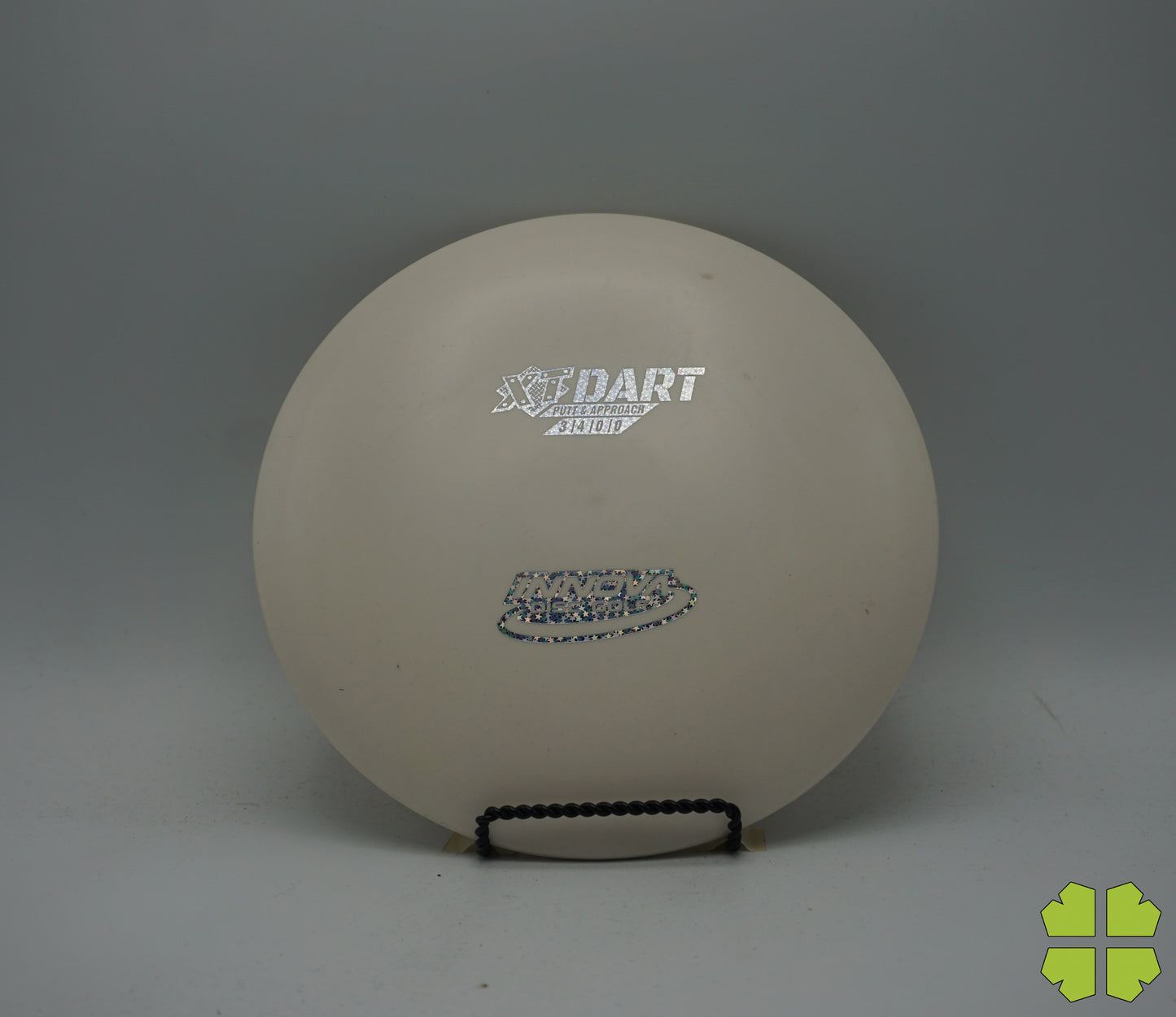 XT Dart