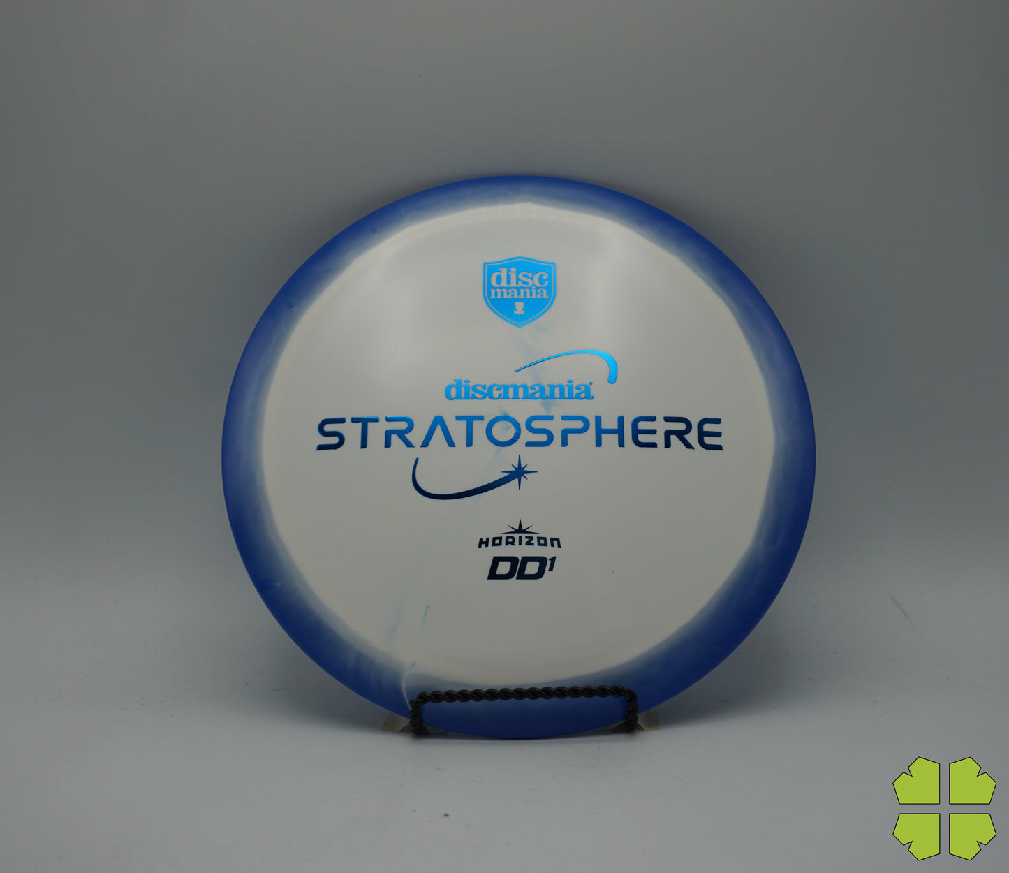 Stratosphere Horizon DD1