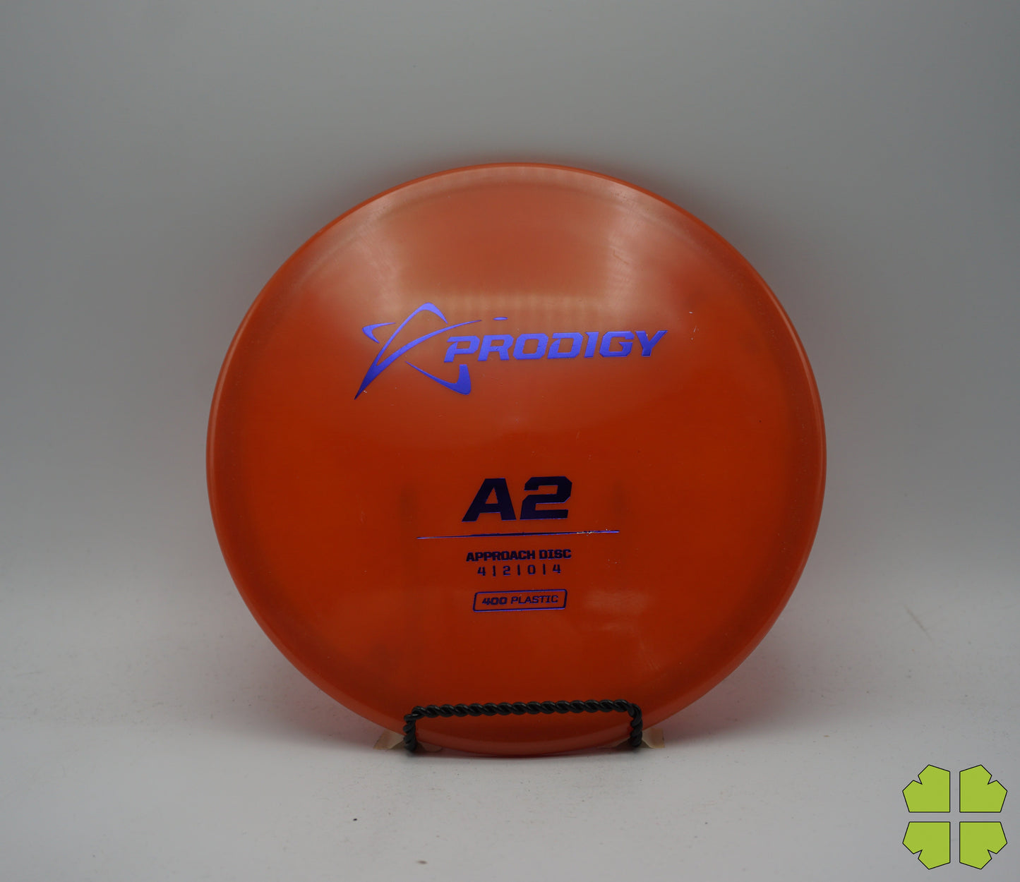 400 A2