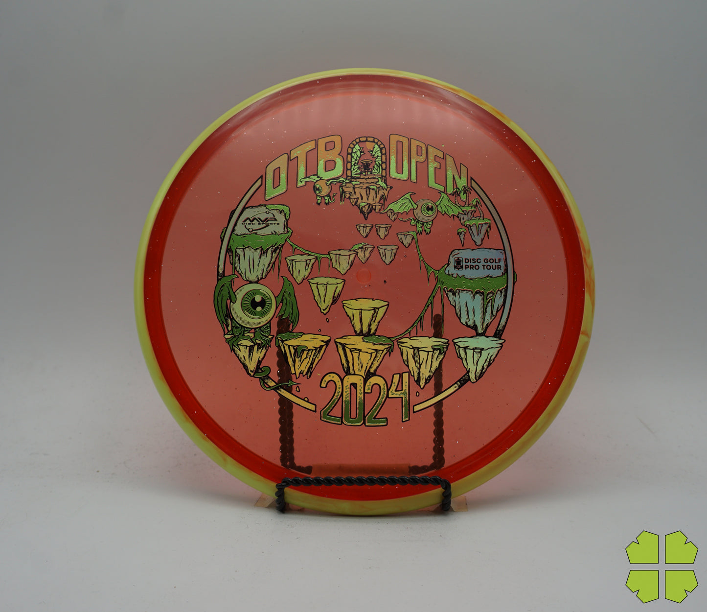 Tempo - 2024 OTB Open Proton Soft