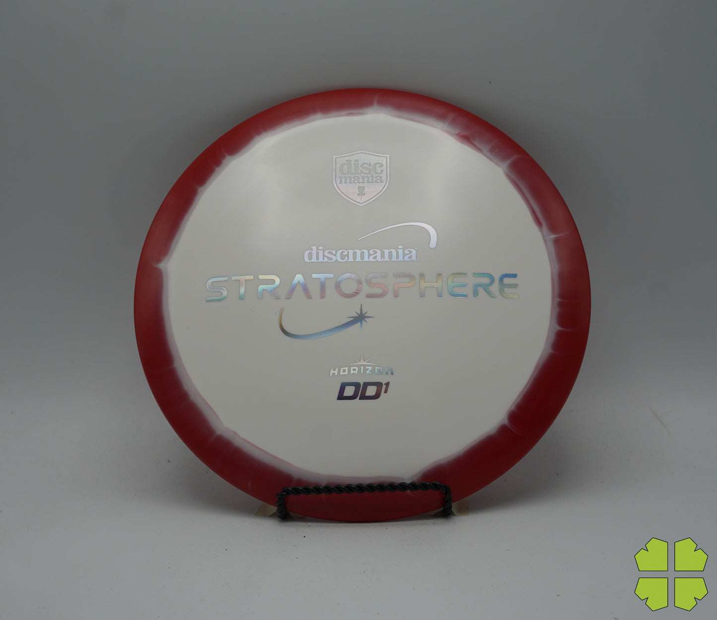Stratosphere Horizon DD1
