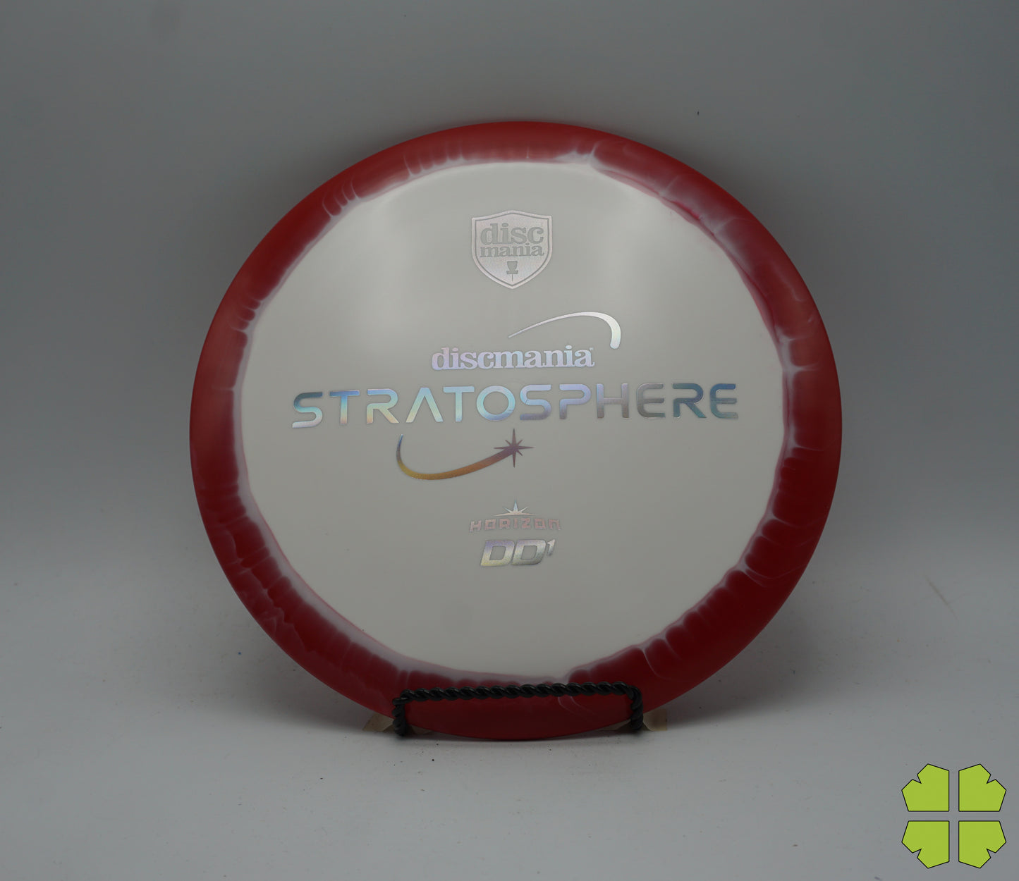 Stratosphere Horizon DD1