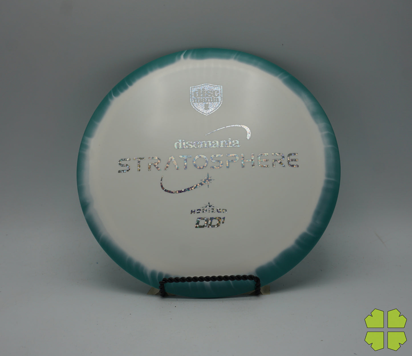 Stratosphere Horizon DD1