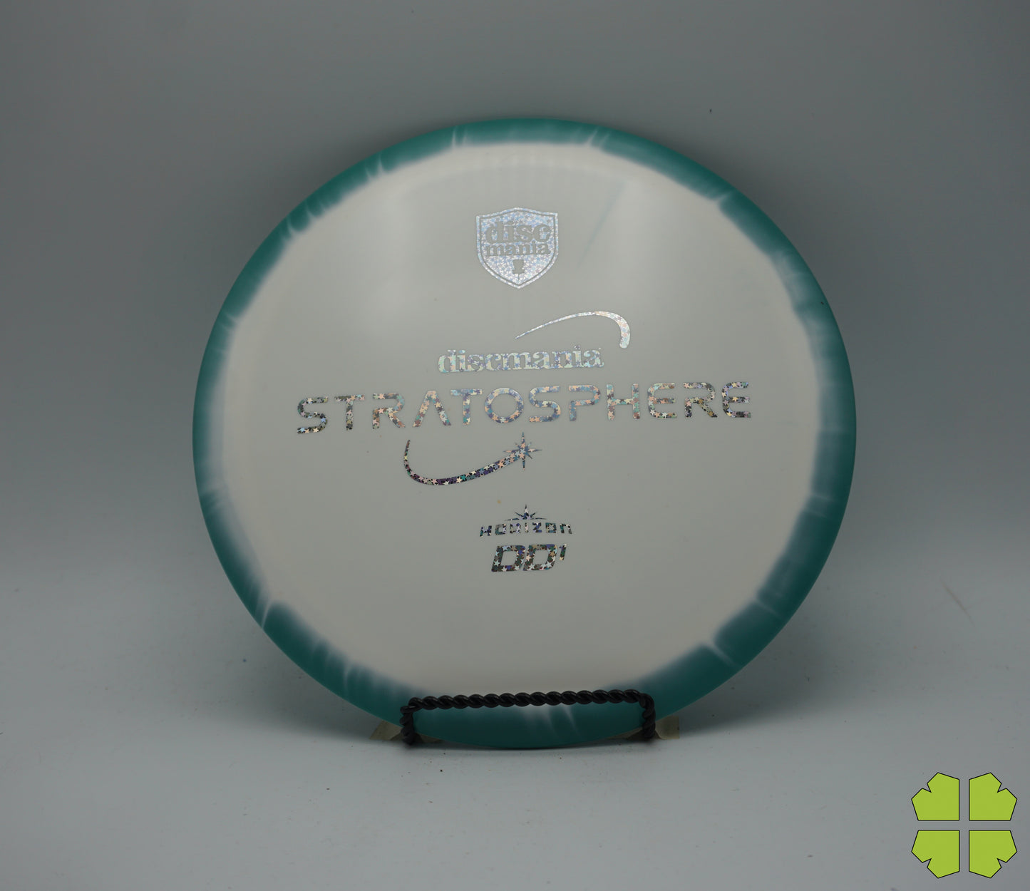 Stratosphere Horizon DD1