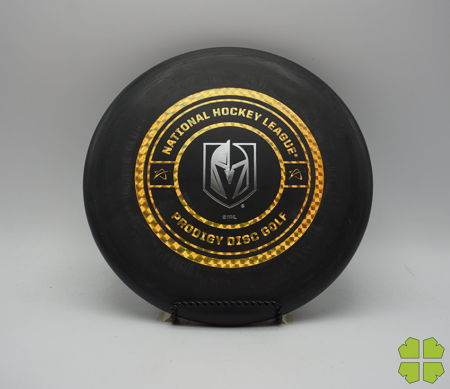Pa-3 - Las Vegas Golden Knights 300