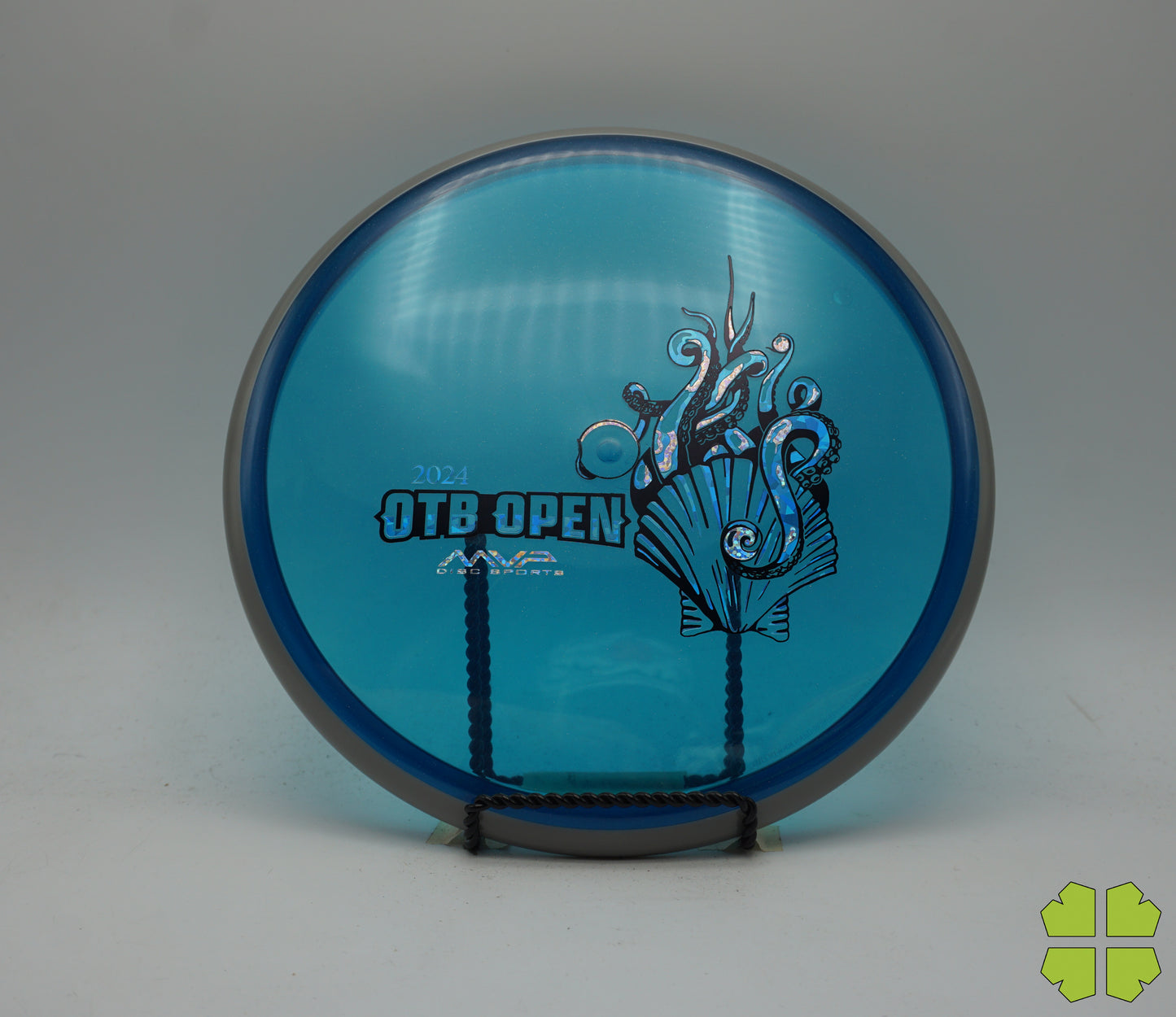 Paradox - 2024 OTB Open Proton Soft
