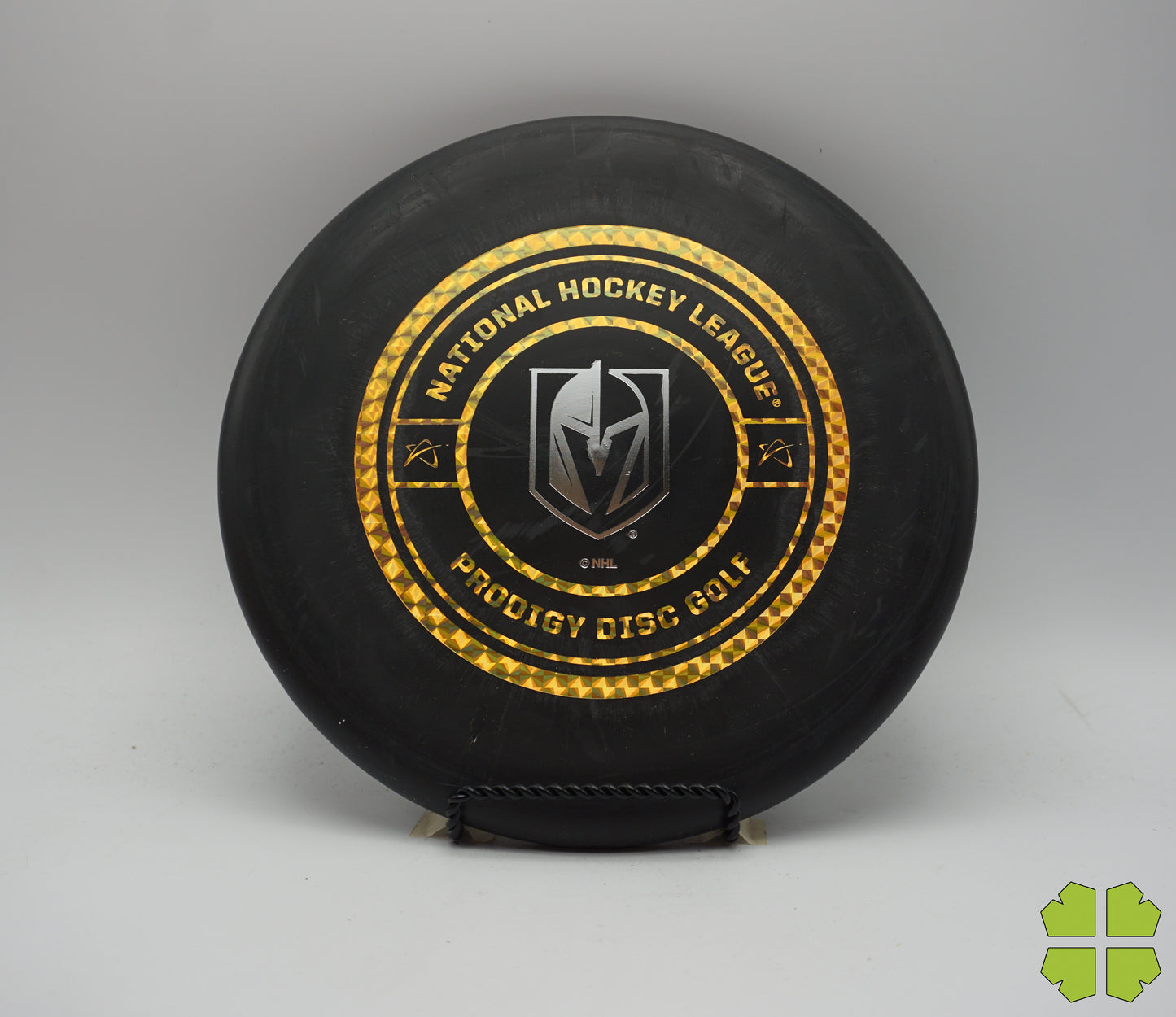 Pa-3 - Las Vegas Golden Knights 300