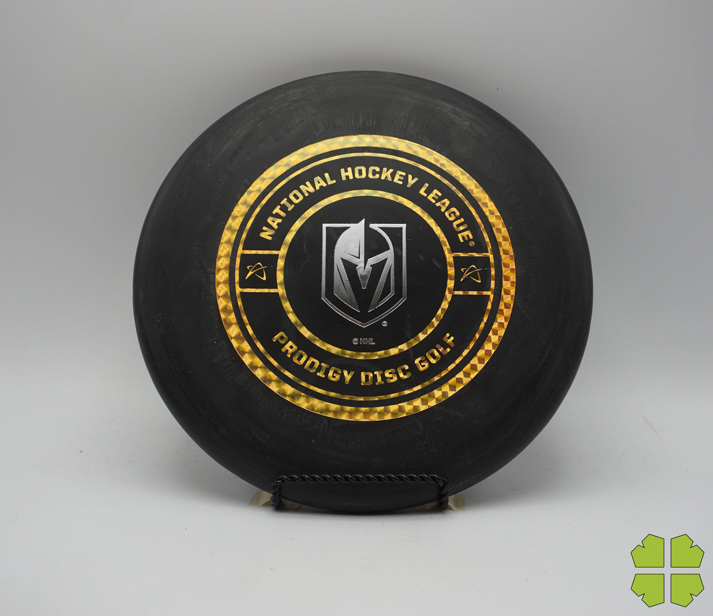 Pa-3 - Las Vegas Golden Knights 300