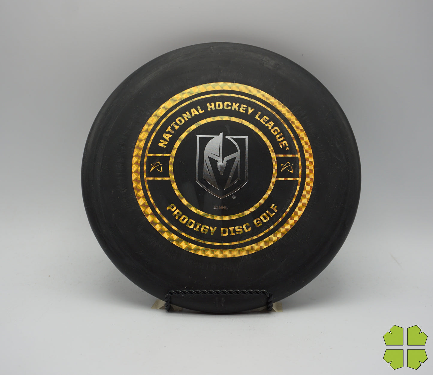 Pa-3 - Las Vegas Golden Knights 300