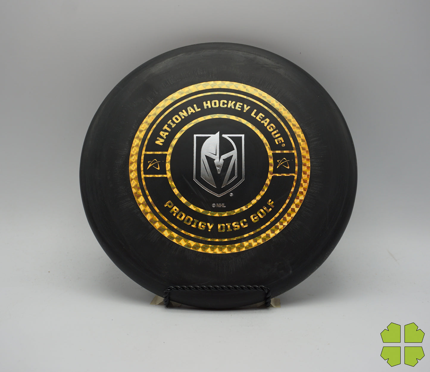Pa-3 - Las Vegas Golden Knights 300
