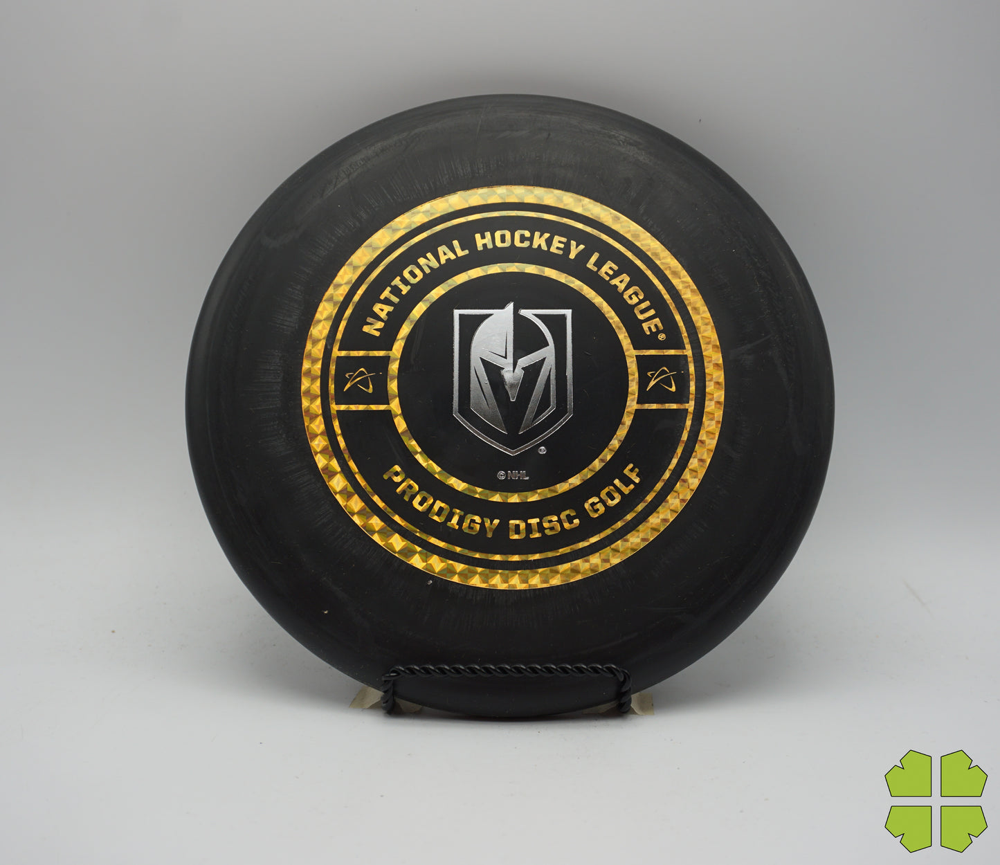 Pa-3 - Las Vegas Golden Knights 300