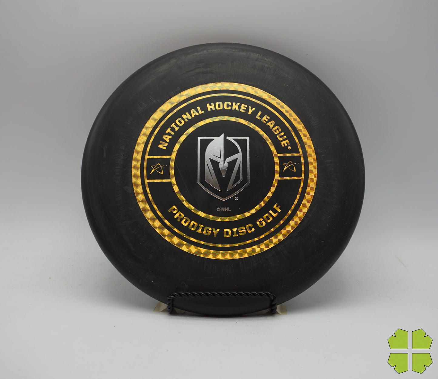Pa-3 - Las Vegas Golden Knights 300