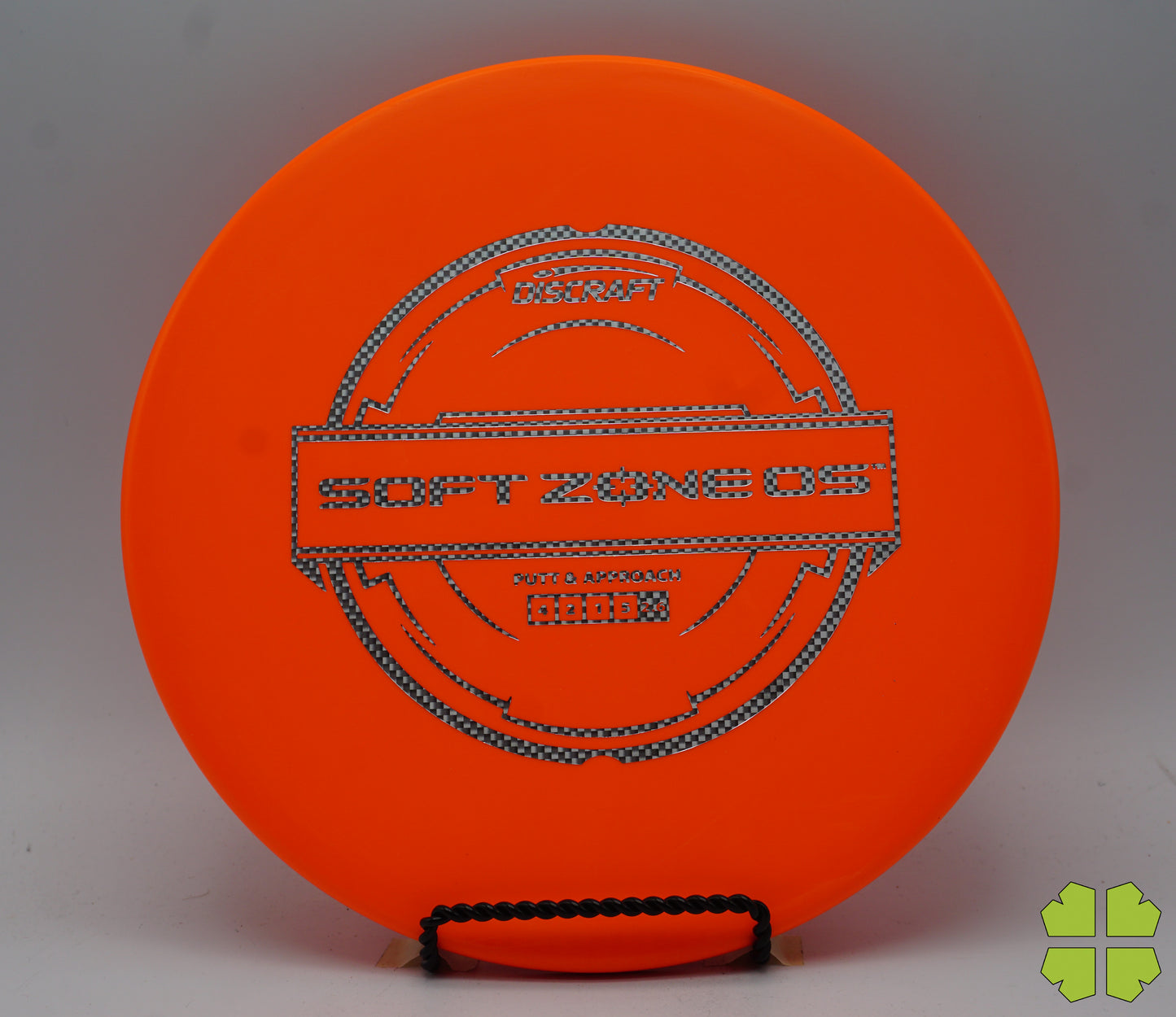 Putter Line Soft Zone OS