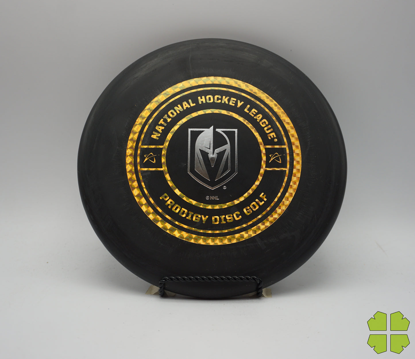 Pa-3 - Las Vegas Golden Knights 300