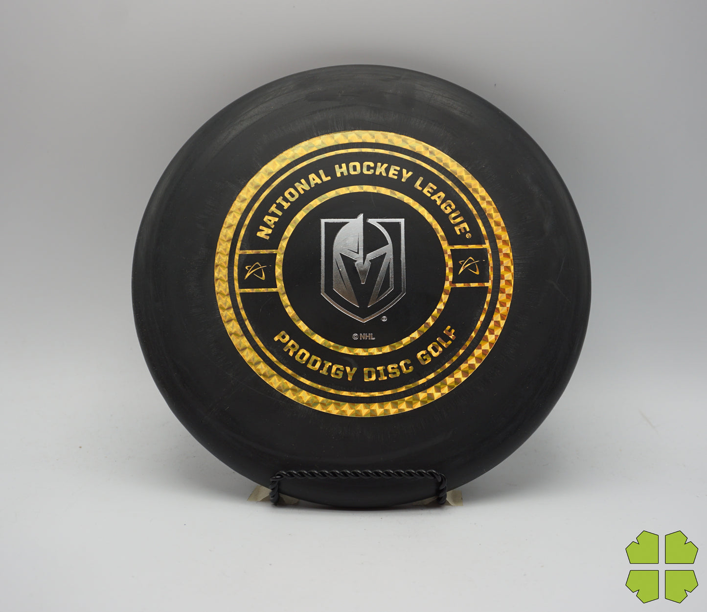 Pa-3 - Las Vegas Golden Knights 300