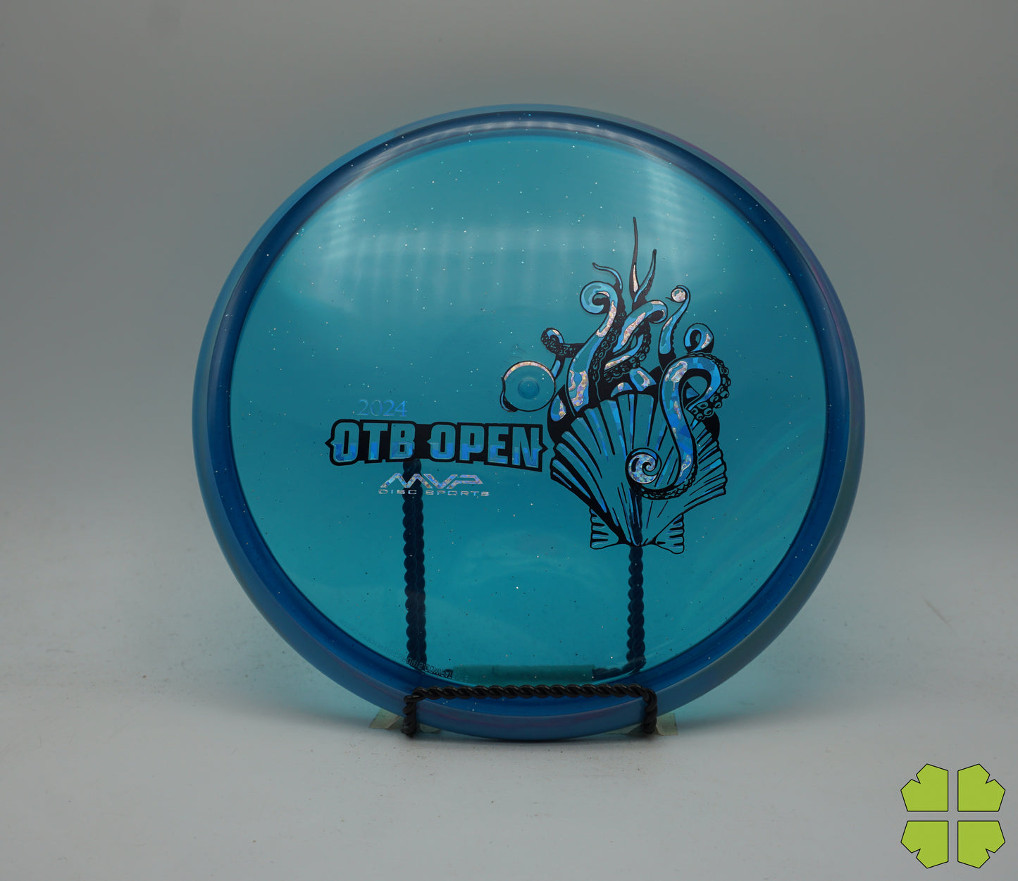 Paradox - 2024 OTB Open Proton Soft