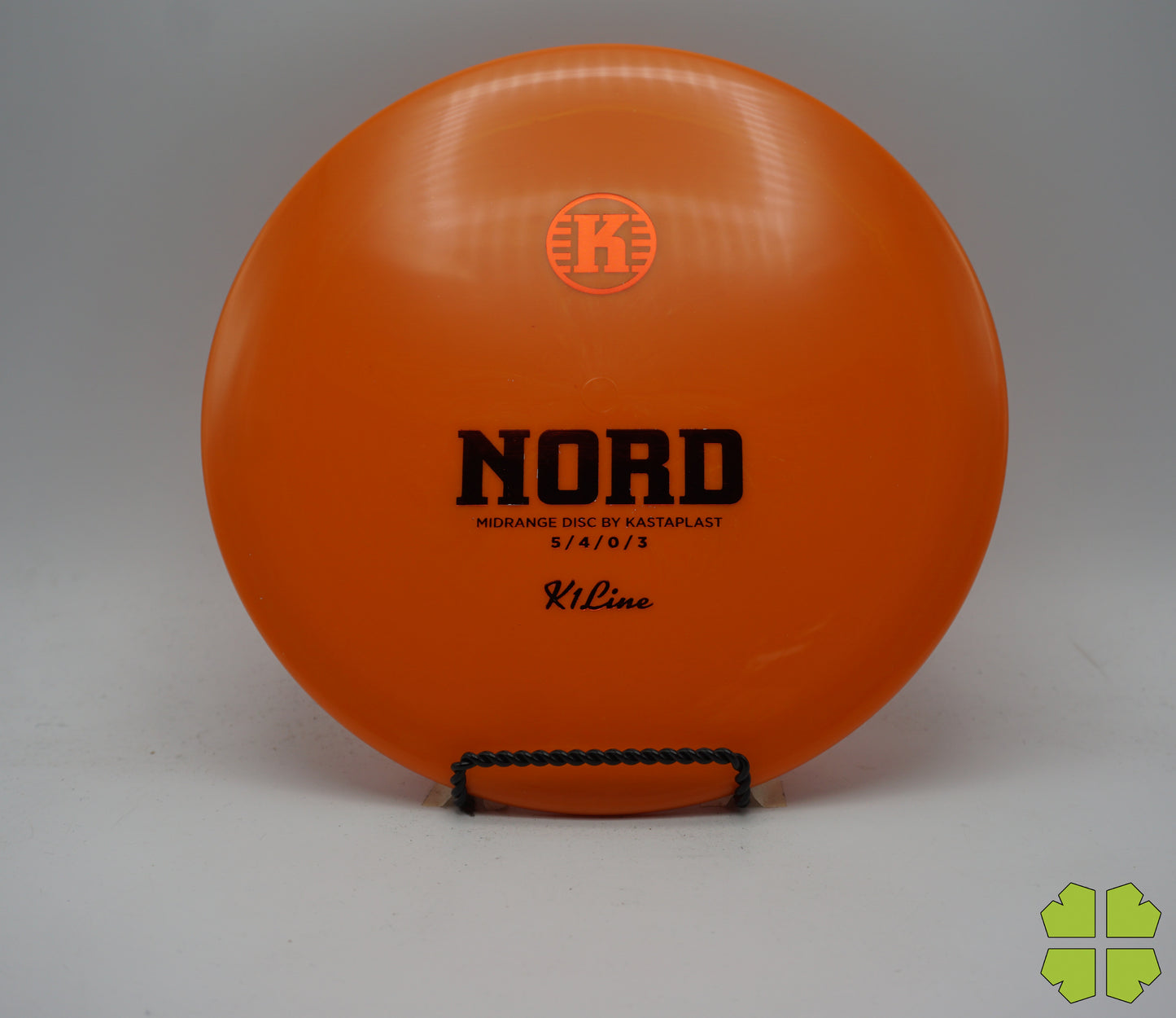 Nord - K1 Line
