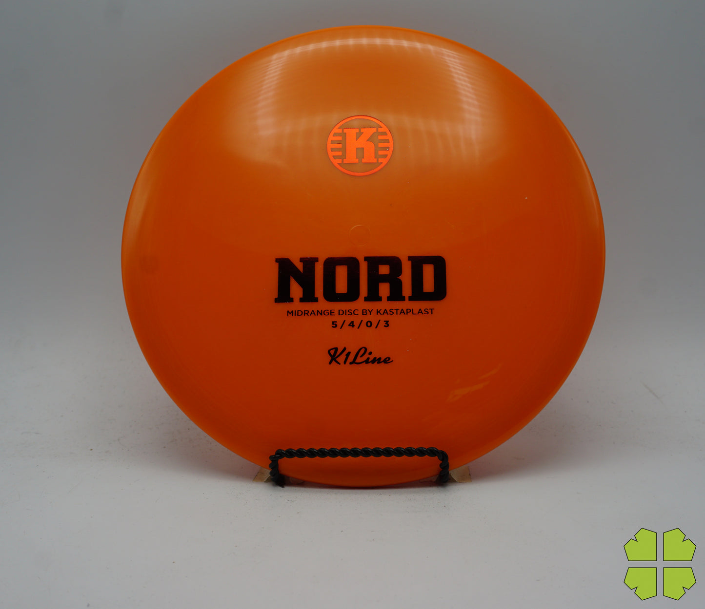 Nord - K1 Line