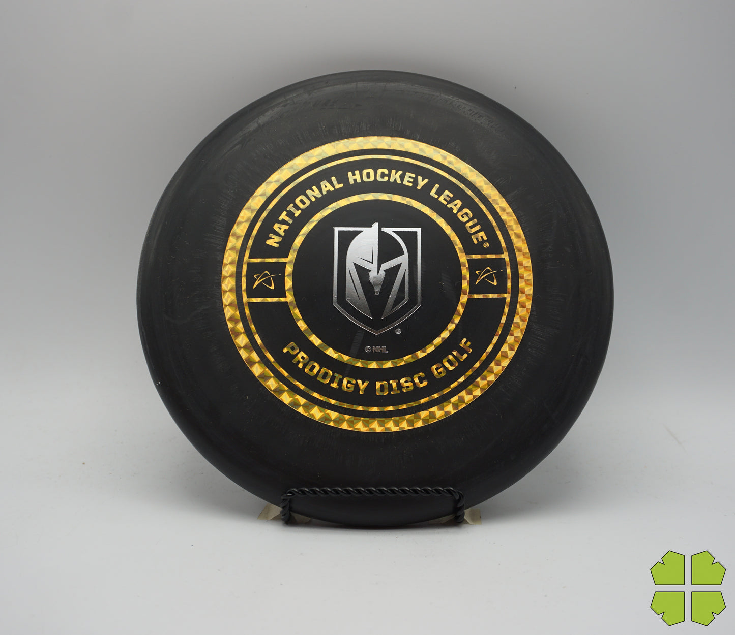 Pa-3 - Las Vegas Golden Knights 300